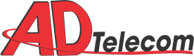 AD telecom
